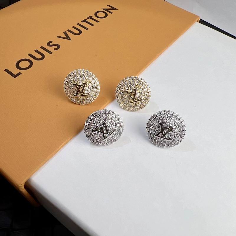 LV Earring 03yxs74